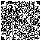 QR code with Jo Ann Alvarez Saba contacts