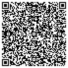 QR code with Bethlehem Community Dev Corp contacts