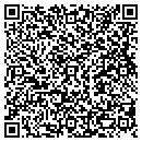 QR code with Barley Enterprises contacts