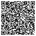 QR code with Thunder-Road Hobbies contacts