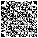 QR code with Leson Steinberg & Co contacts