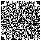 QR code with Channahon Twp Supervisor contacts