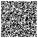 QR code with Exterior Systems contacts