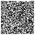 QR code with Bottom Line Management Inc contacts