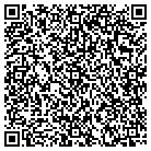 QR code with Farm & Nature Discovery Presch contacts