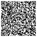 QR code with Sun Development Corp contacts