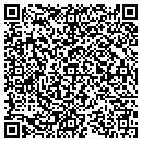 QR code with Cal-Cel Contracting & Consult contacts