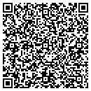 QR code with Bollywood Video contacts