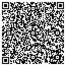 QR code with Control Service contacts