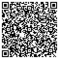 QR code with Savoias Restaurant contacts