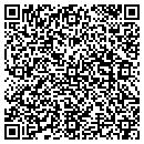 QR code with Ingram Products Inc contacts