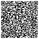 QR code with Protect-A-Child Pool Fencing contacts