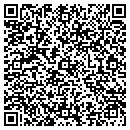 QR code with Tri State Fire Protection Dst contacts