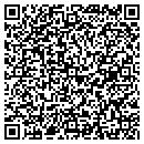 QR code with Carroll Wood Condos contacts