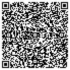 QR code with Hogans Systems Consulting contacts