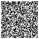 QR code with J Sloter & Assoc LTD contacts