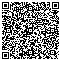 QR code with Ioco Speede Shoppe 92 contacts