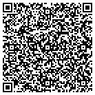 QR code with Andrea Interiors & Accents contacts