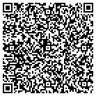 QR code with Chicago Engrv & Design Studios contacts