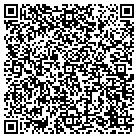QR code with Bulleri Network Service contacts