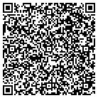 QR code with Guatemalan Chamber of Com contacts