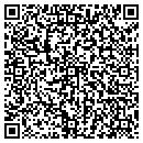 QR code with Midwest Equipment contacts