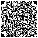 QR code with Expert Data Systems contacts