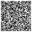QR code with Michael R Binder contacts