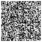 QR code with Goff & Pruitt Drilling Inc contacts