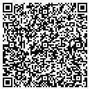 QR code with 59 Cleaners contacts