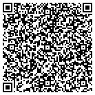 QR code with Natural Resources Department contacts