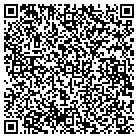 QR code with Clover Twp Fire Station contacts