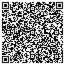 QR code with Tca Computers contacts