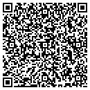 QR code with Happy Days Nursery contacts