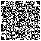 QR code with Green Tree Vendor Service contacts