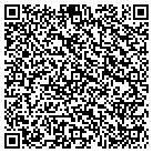 QR code with Conley-Home Improvements contacts