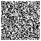 QR code with Pipe Locating Service contacts