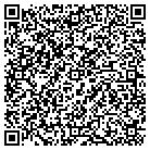 QR code with ABC Humane Wldlf Control Prev contacts
