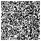 QR code with Creations From The Heart contacts