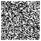 QR code with Capital Cement Co Inc contacts