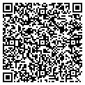 QR code with Virden True Value contacts