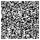 QR code with Golden Nugget Pancake House contacts