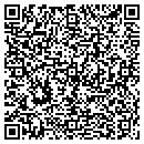 QR code with Floral Moose Lodge contacts