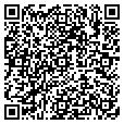 QR code with Tcrc contacts