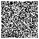 QR code with Before & After Images contacts