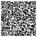 QR code with Lisa's Nails Spa contacts