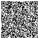 QR code with Stanleys Real Estate contacts