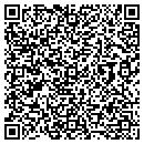 QR code with Gentry Manor contacts