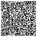 QR code with Michael B Monfredini contacts