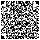 QR code with Quadrant Design Architects contacts